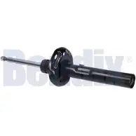 Амортизатор BENDIX QSP3OT4 062401GB 585894 2OH 4GK