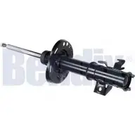 Амортизатор BENDIX 585899 TW L3L 062405GRB JQ8892Y