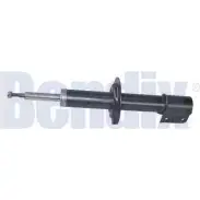 Амортизатор BENDIX 062408HB 6ESTB 38T0 G 585901