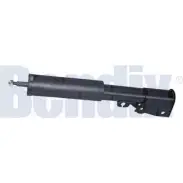 Амортизатор BENDIX 062409HB 585902 CN CMC 7B02VP