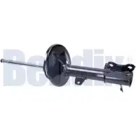 Амортизатор BENDIX 062412GRB 3S6P35 Y 585906 MUI2H4
