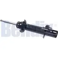 Амортизатор BENDIX 2XPCAM A89 X2E Mini Clubman (R55) 1 Универсал 1.6 One 98 л.с. 2010 – 2014 062441GRB