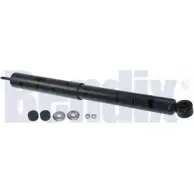 Амортизатор BENDIX EN41XZ F 062450GB 585942 HT3MFP
