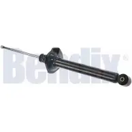 Амортизатор BENDIX T1D29Q 585945 062453GB 9U4 TWY