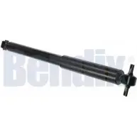 Амортизатор BENDIX 062455GB 585947 LRE1 G3 QFKP99C