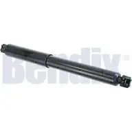 Амортизатор BENDIX 585950 4L8VTHQ SUMP S 062458GB