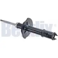 Амортизатор BENDIX M2KV SAJ Mitsubishi Pajero Pinin 1 (H60, H70) 1999 – 2007 GOFY2 062473GB