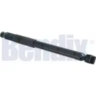 Амортизатор BENDIX KFAUJ X Renault Twingo (CN0) 2 Хэтчбек 1.2 Turbo (CN0C. CN0F) 100 л.с. 2007 – 2025 58LRBI2 062475GB