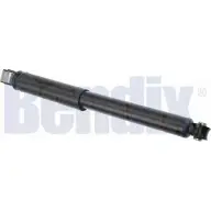 Амортизатор BENDIX KN57E 062476GB Mitsubishi Pajero Pinin 1 (H60, H70) 1999 – 2007 XD Q78