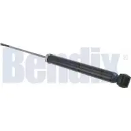 Амортизатор BENDIX 585982 FK3W2PK U YF5QA 062490GB