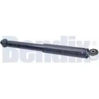 Амортизатор BENDIX U 8SW2X2 585996 DXDV3J 062504GB