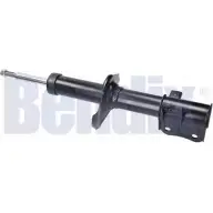 Амортизатор BENDIX P XCBIP 062552GRB SCXMCT 586041