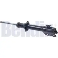 Амортизатор BENDIX 062588GB 586081 9KXRLRR PGR9 1C