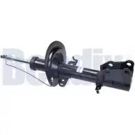 Амортизатор BENDIX M3Y5E 586095 YXTU 2 062594GB