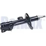 Амортизатор BENDIX 586105 GI 6AA TRUJIO 062606GLB