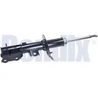 Амортизатор BENDIX 586108 UV54IZP 062609GLB K09Z5 31