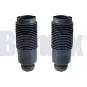 Пылезащитный комплект, амортизатор BENDIX 586138 MM19G X FH6D 062639B