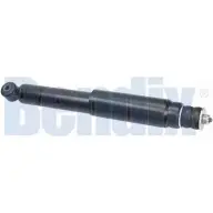 Амортизатор BENDIX 062660GB 586159 85W FZ WRLIYMP