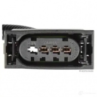 Переходник заслонки подачи воздуха HERTH+BUSS 7S9WV R 4026736437251 51277295 1210582447 - Изображение 2