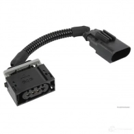 Переходник заслонки подачи воздуха HERTH+BUSS 7S9WV R 4026736437251 51277295 1210582447 - Изображение 3