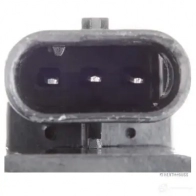 Дополнительный водяной насос HERTH+BUSS 65452015 1437511527 OMSXT 8V - Изображение 2
