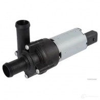 Дополнительный водяной насос HERTH+BUSS 4026736443610 O4 KQNN 1424808758 65452004 - Изображение 2