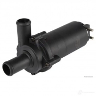 Дополнительный водяной насос HERTH+BUSS 65452003 1424808757 M6F OBTV 4026736443009 - Изображение 2