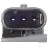 Дополнительный водяной насос HERTH+BUSS VS 5HWR6 65452013 1437511537 - Изображение 2