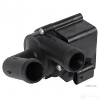 Дополнительный водяной насос HERTH+BUSS 65452012 4026736443634 1424808760 AXXU8 P - Изображение 2