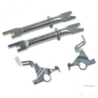 Распорка колодок HERTH+BUSS j3571006 4029416370220 C WRIT7 627361