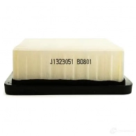 Воздушный фильтр HERTH+BUSS j1323051 4029416167370 619794 TX AAEYP - Изображение 4