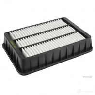 Воздушный фильтр HERTH+BUSS j1325046 Mitsubishi ASX 1 (GA, XA) Кроссовер 1.6 MIVEC 117 л.с. 2010 – 2025 V4 JDT 4029416180591