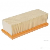 Воздушный фильтр HERTH+BUSS Nissan j1321071 VFGQ PH 4029416246051