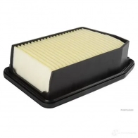 Воздушный фильтр HERTH+BUSS j1324067 MT7WQ BL 4029416381240 1209351247