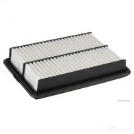 Воздушный фильтр HERTH+BUSS j1320414 60JX KO 1437517295