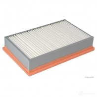 Воздушный фильтр HERTH+BUSS 4029416111526 j1320308 N66OK H8 Kia