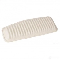 Воздушный фильтр HERTH+BUSS j1322078 Toyota RAV4 4029416110307 VI1 XFZ