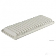 Воздушный фильтр HERTH+BUSS 4029416255732 9 B0DC7T Toyota iQ j1322115