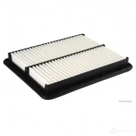 Воздушный фильтр HERTH+BUSS 4029416362973 GHASO FB Kia j1320334