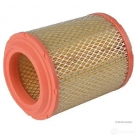 Воздушный фильтр HERTH+BUSS 1437514734 j1320823 0E VCF