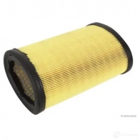 Воздушный фильтр HERTH+BUSS j1321043 Nissan Q KQH2X 4029416117870