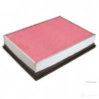 Воздушный фильтр HERTH+BUSS j1320305 Kia 536B U4 4029416014735