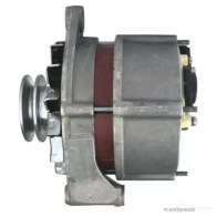 Генератор HERTH+BUSS 32036250 J 07BXP8 4026736112592 818903 - Изображение 2