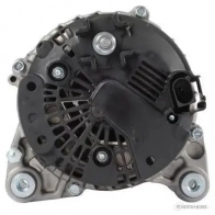Генератор HERTH+BUSS 1424844343 32083910 4026736444884 XMYF 2QO - Изображение 4
