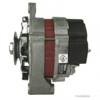 Генератор HERTH+BUSS 4026736001551 32034650 GXGLO E6 818895 - Изображение 2