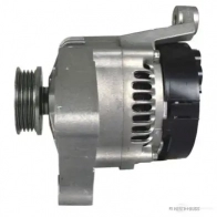 Генератор HERTH+BUSS 32039471 L9 PF9U3 818950 4026736002336 - Изображение 2