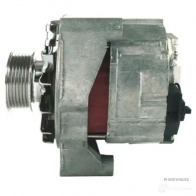 Генератор HERTH+BUSS UAKM R 4026736001377 818890 32034060 - Изображение 2