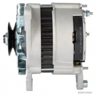 Генератор HERTH+BUSS 1 W6XB 818880 32001206 4026736001049 - Изображение 2
