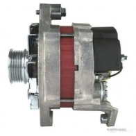 Генератор HERTH+BUSS 4026736001858 32036540 818904 R7XC O - Изображение 2