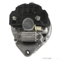 Генератор HERTH+BUSS 4026736001858 32036540 818904 R7XC O - Изображение 3